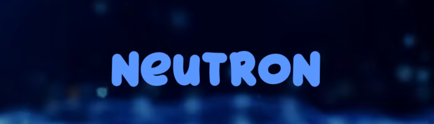Neutron